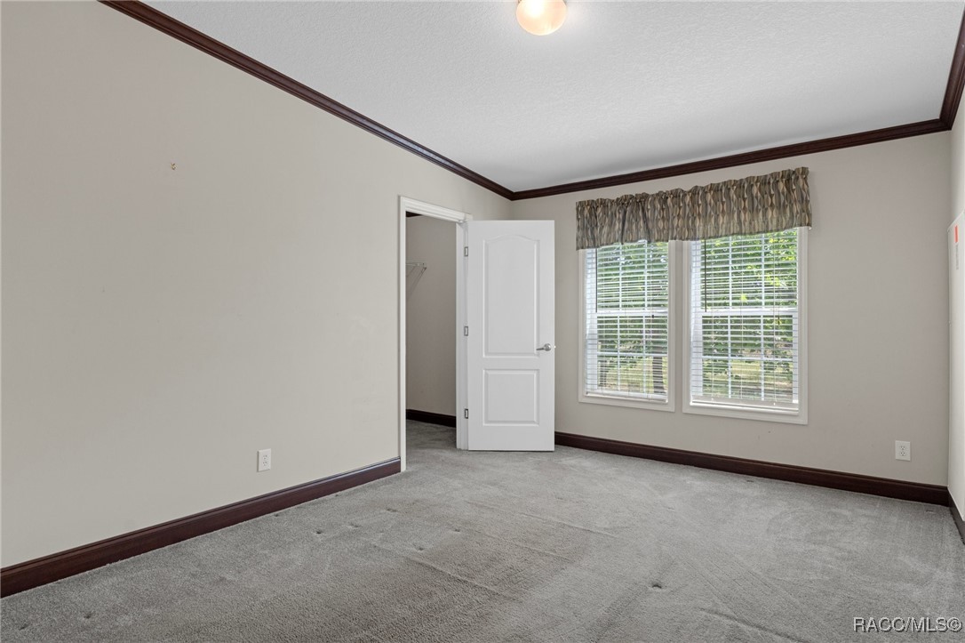 5533 S Power Terrace, Homosassa, New York image 36