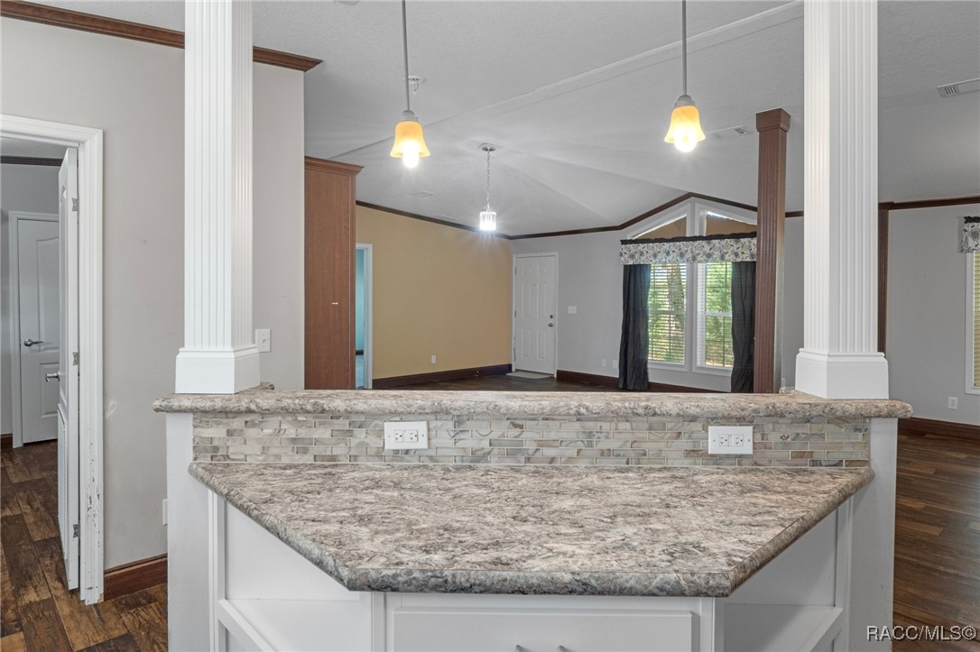 5533 S Power Terrace, Homosassa, New York image 25