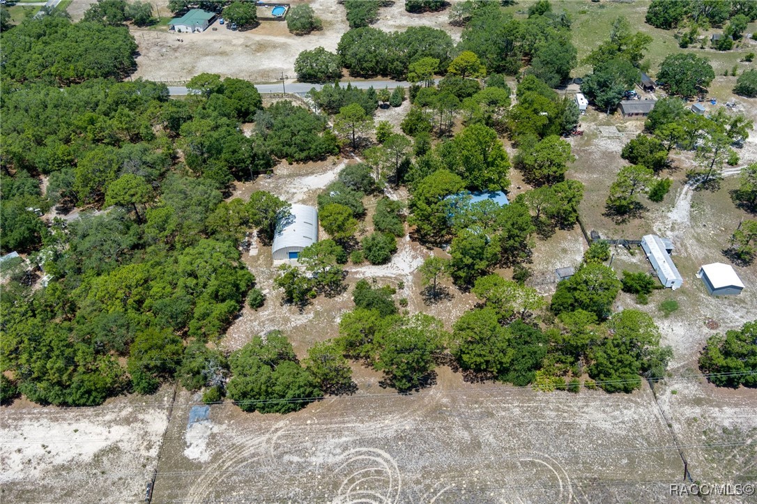5533 S Power Terrace, Homosassa, New York image 7