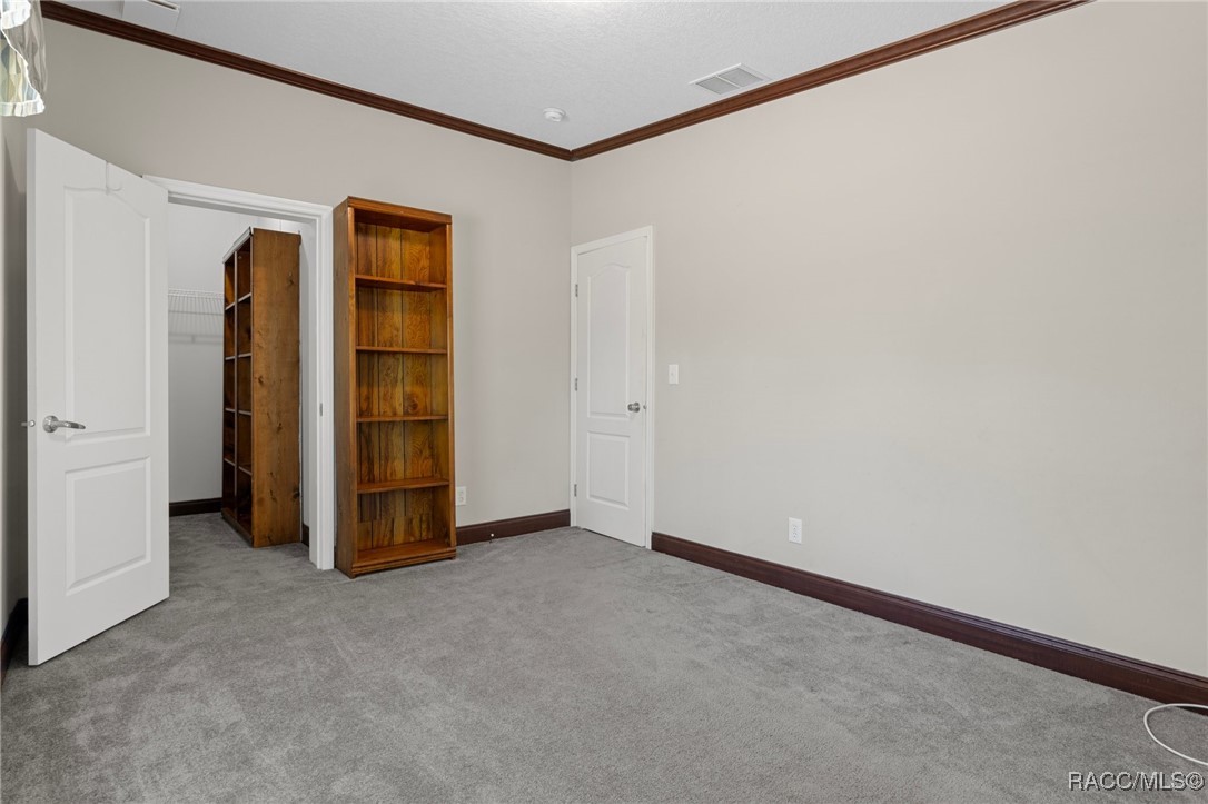 5533 S Power Terrace, Homosassa, New York image 41