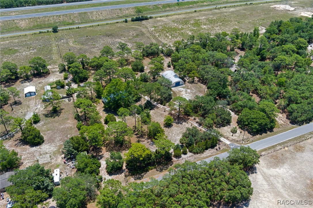5533 S Power Terrace, Homosassa, New York image 4