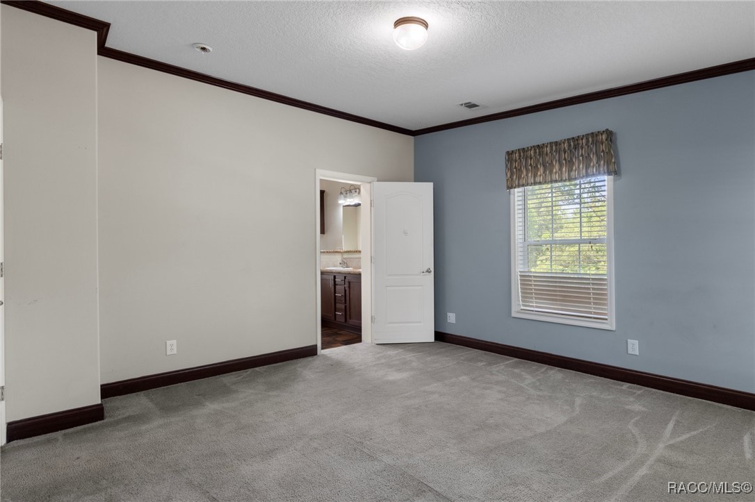 5533 S Power Terrace, Homosassa, New York image 26