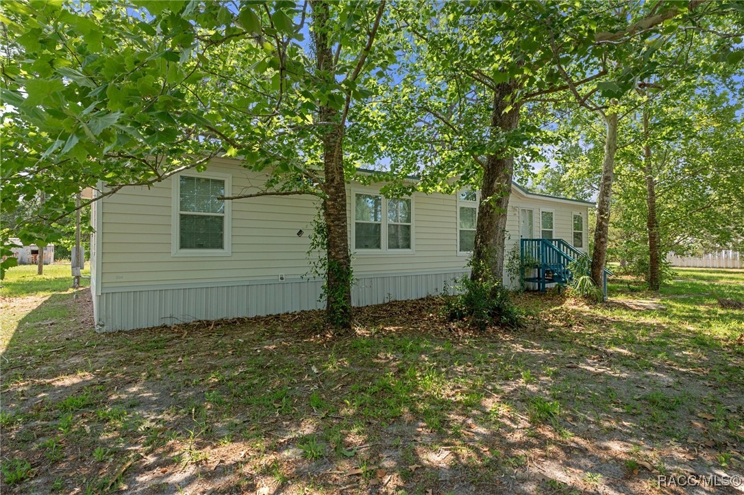 5533 S Power Terrace, Homosassa, New York image 11