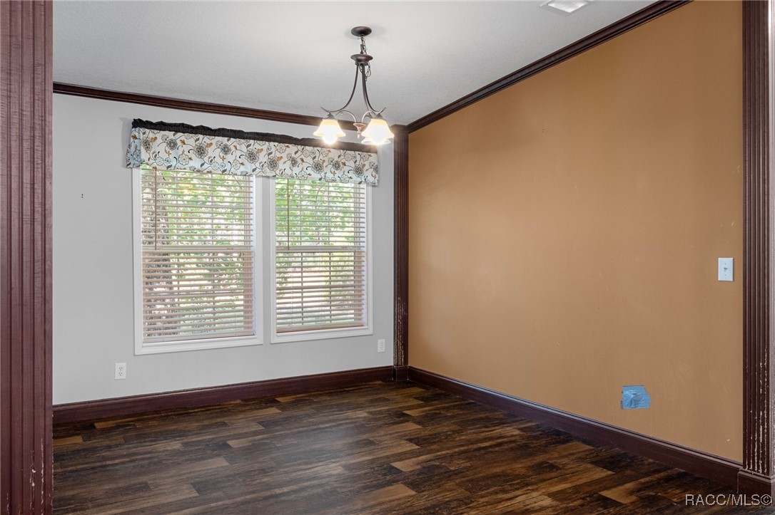 5533 S Power Terrace, Homosassa, New York image 16