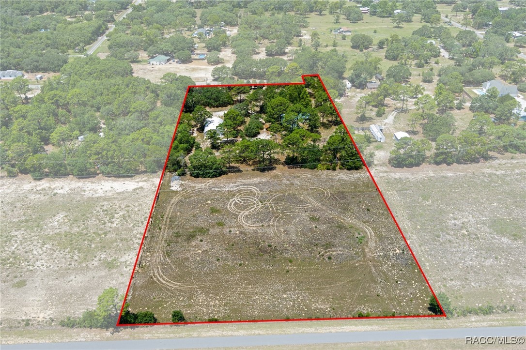 5533 S Power Terrace, Homosassa, New York image 5