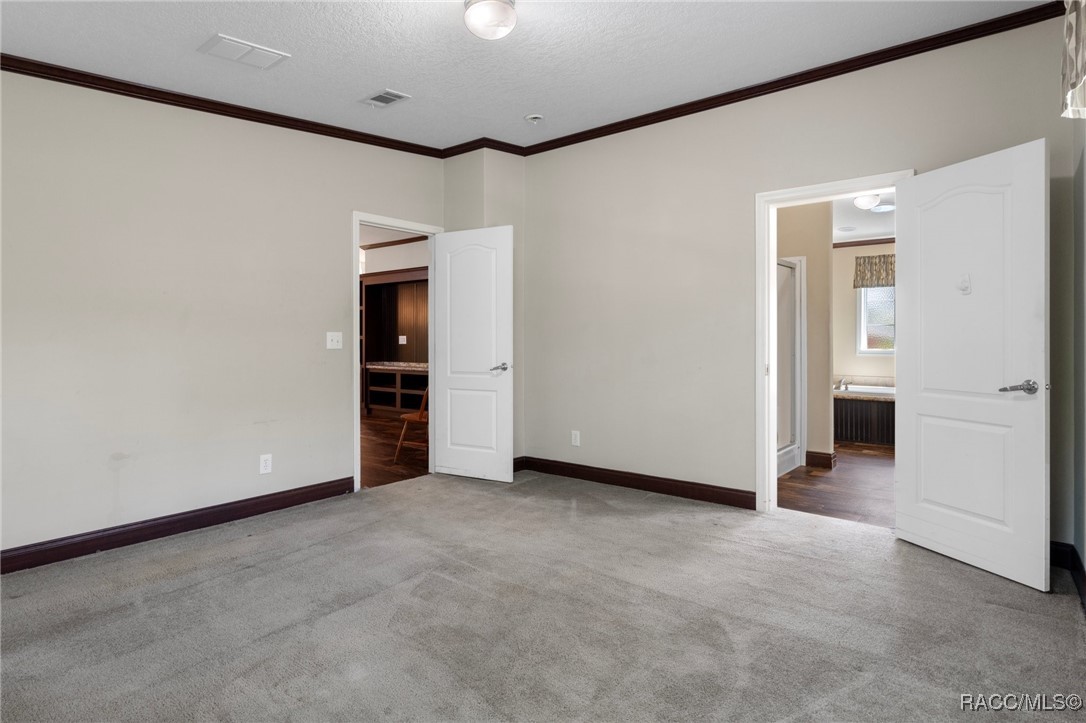 5533 S Power Terrace, Homosassa, New York image 27