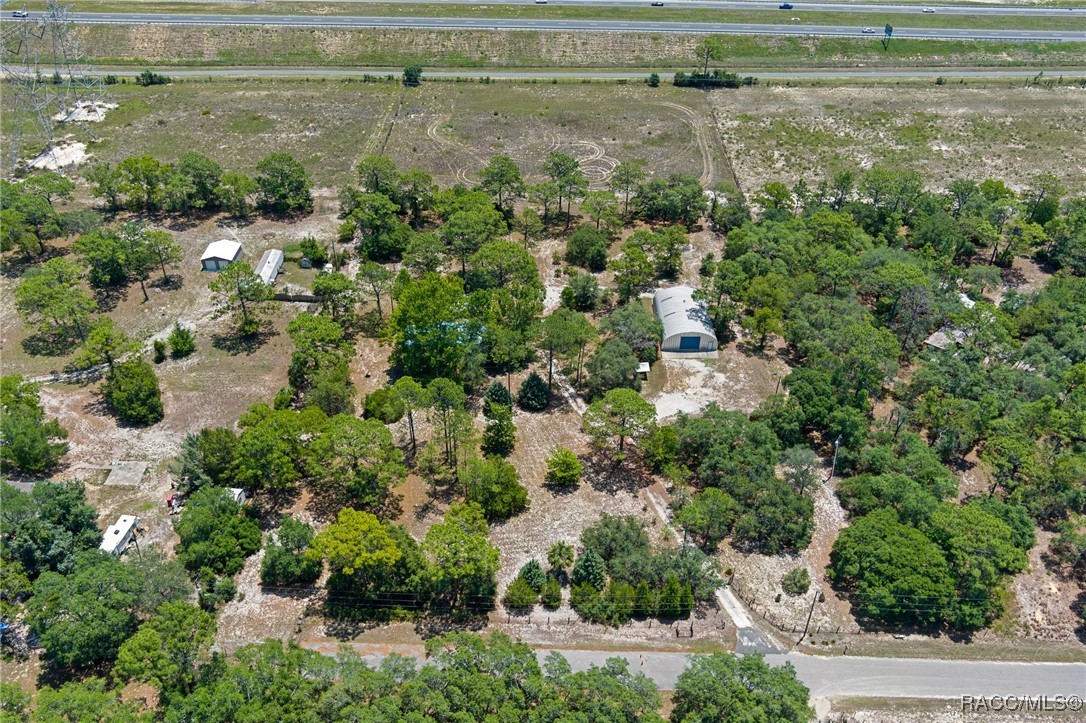 5533 S Power Terrace, Homosassa, New York image 3