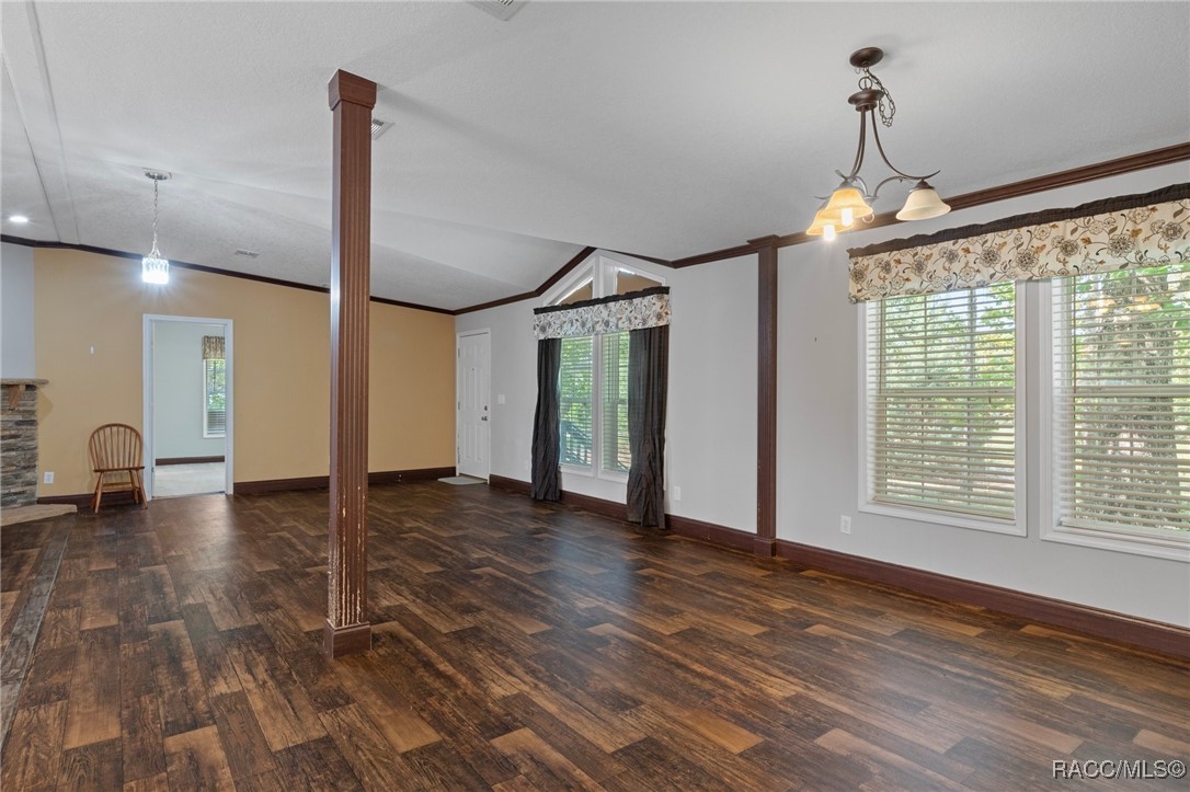 5533 S Power Terrace, Homosassa, New York image 17