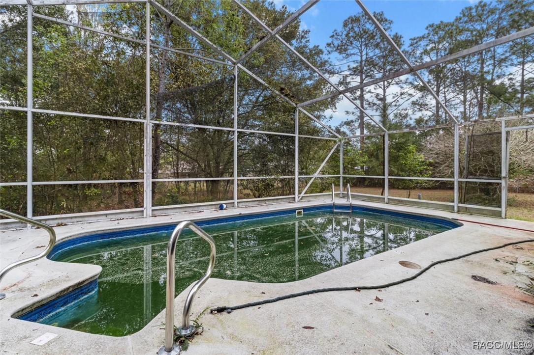 21311 SW Marine Boulevard, Dunnellon, New York image 37