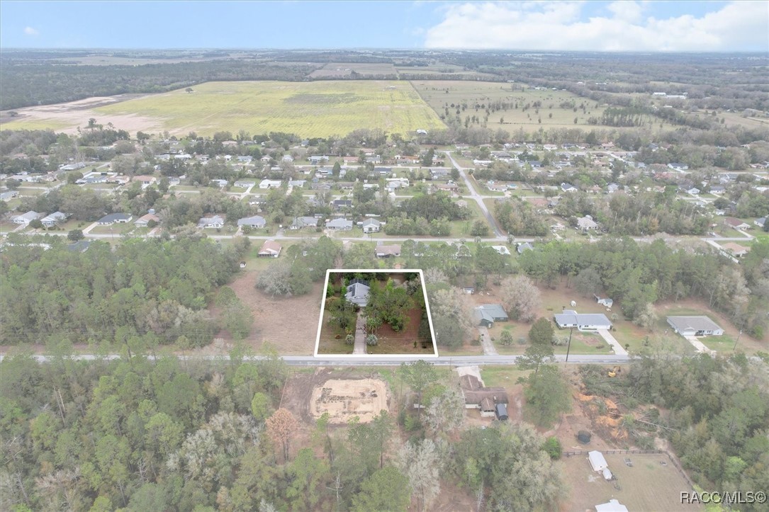 21311 SW Marine Boulevard, Dunnellon, New York image 43