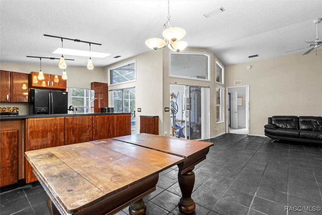 21311 SW Marine Boulevard, Dunnellon, New York image 26
