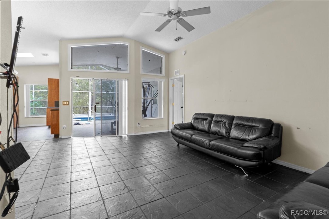 21311 SW Marine Boulevard, Dunnellon, New York image 18