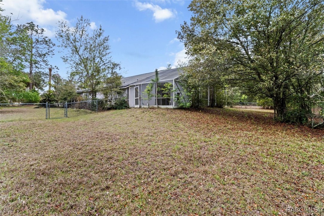 21311 SW Marine Boulevard, Dunnellon, New York image 40