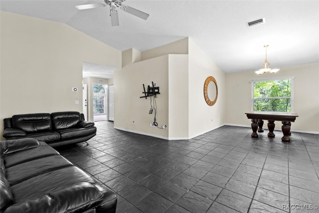 21311 SW Marine Boulevard, Dunnellon, New York image 20