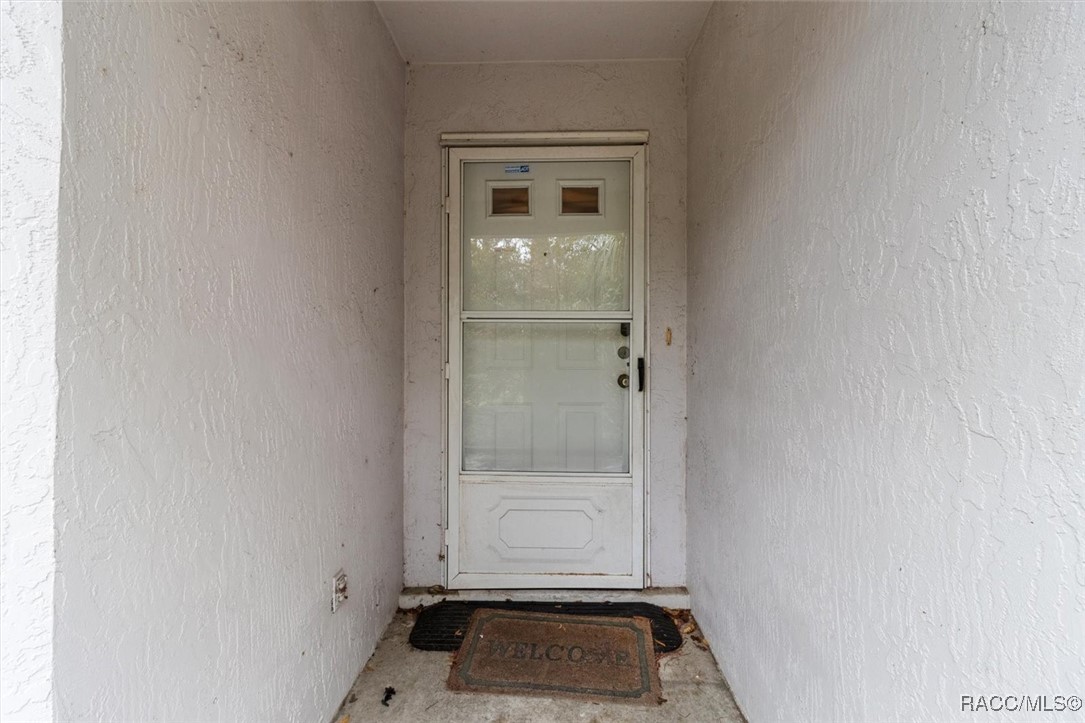 21311 SW Marine Boulevard, Dunnellon, New York image 7