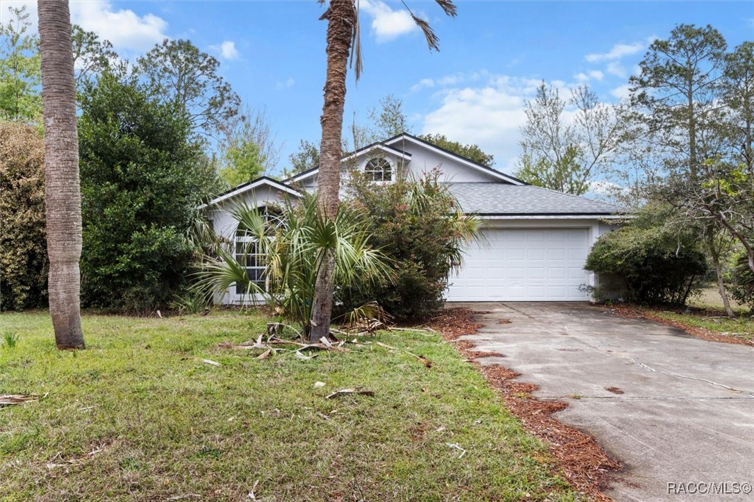 21311 SW Marine Boulevard, Dunnellon, New York image 3