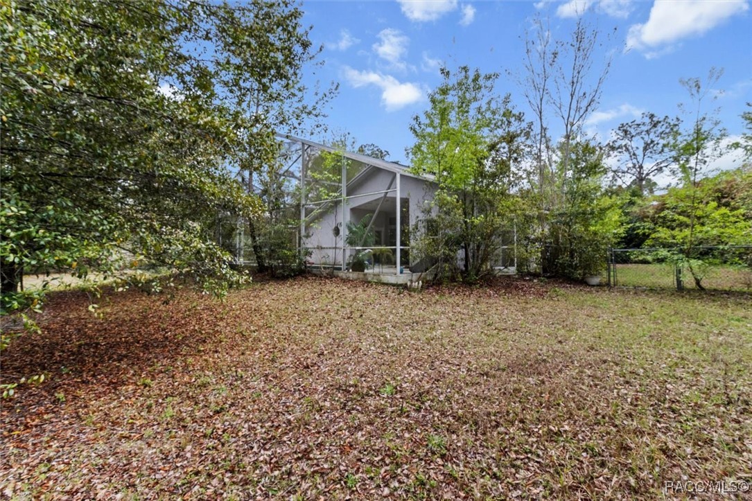 21311 SW Marine Boulevard, Dunnellon, New York image 42
