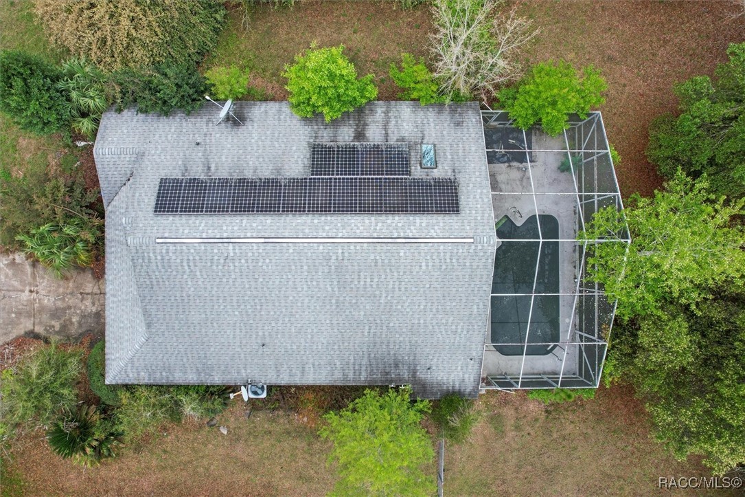 21311 SW Marine Boulevard, Dunnellon, New York image 2