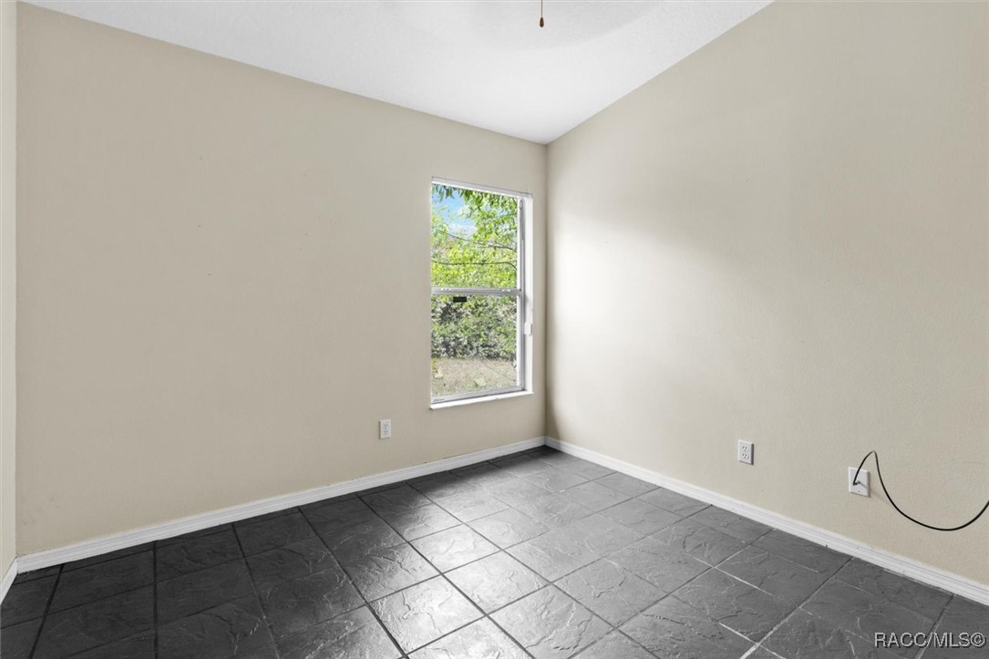 21311 SW Marine Boulevard, Dunnellon, New York image 15