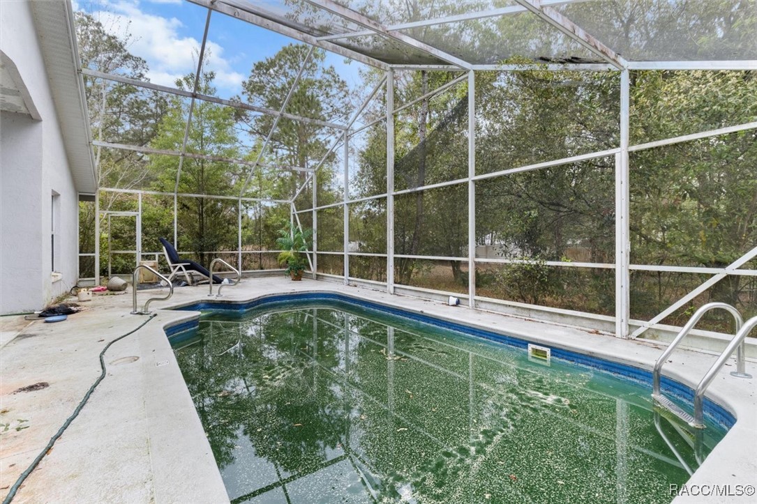 21311 SW Marine Boulevard, Dunnellon, New York image 38