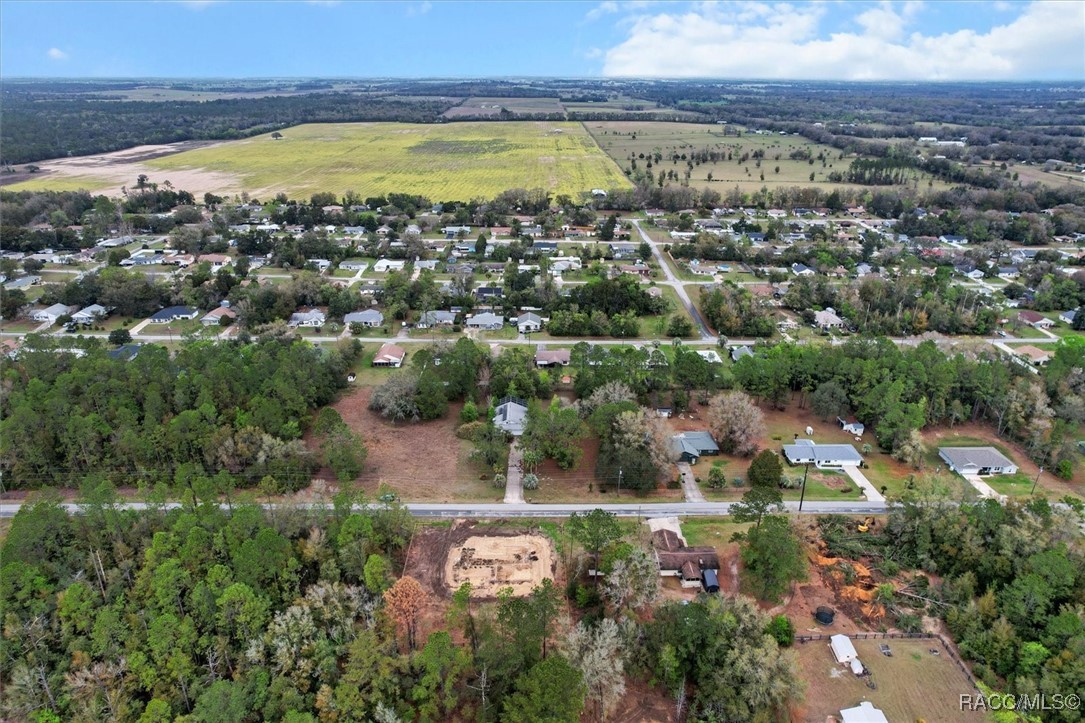 21311 SW Marine Boulevard, Dunnellon, New York image 50