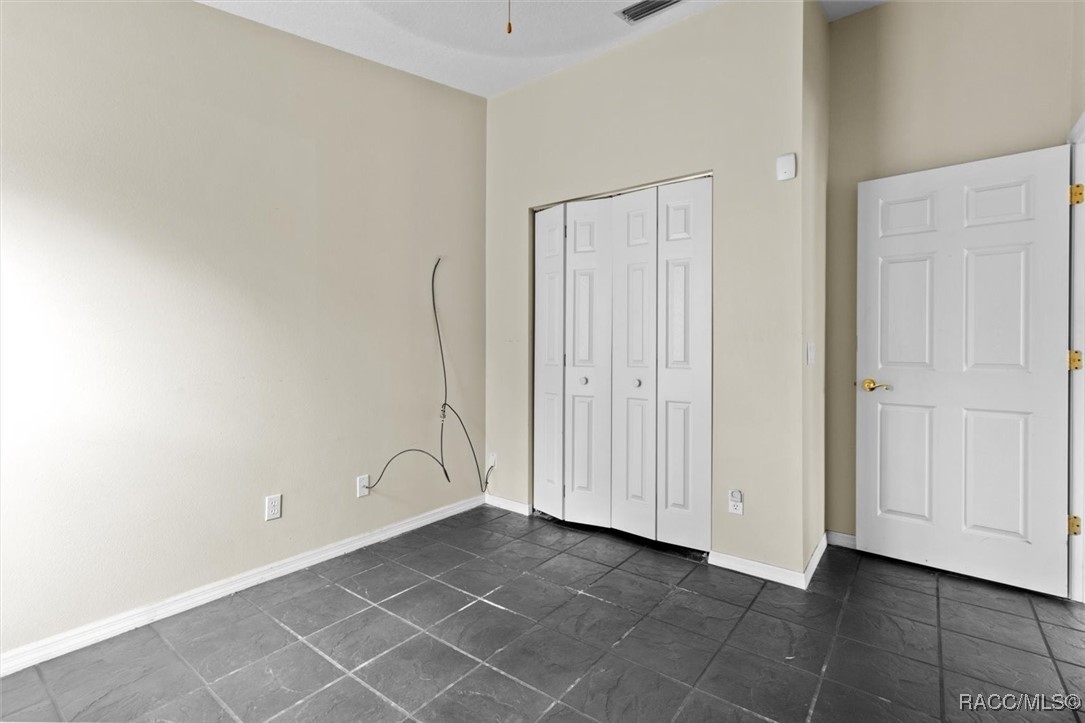 21311 SW Marine Boulevard, Dunnellon, New York image 16