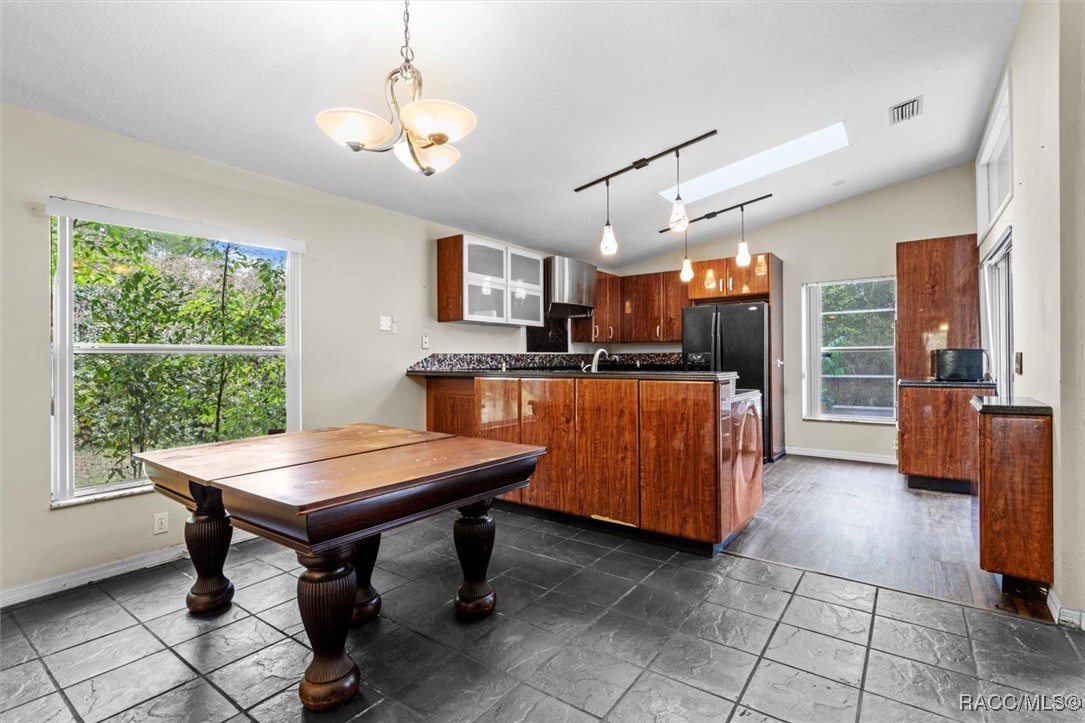 21311 SW Marine Boulevard, Dunnellon, New York image 24