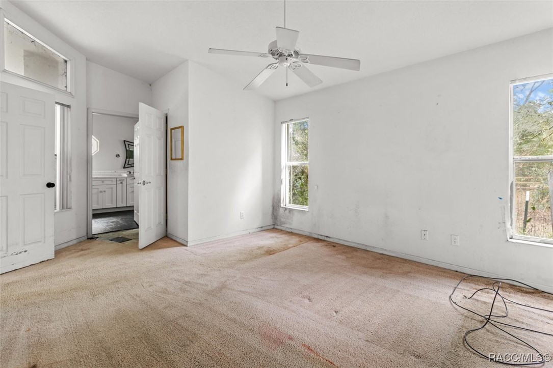21311 SW Marine Boulevard, Dunnellon, New York image 33