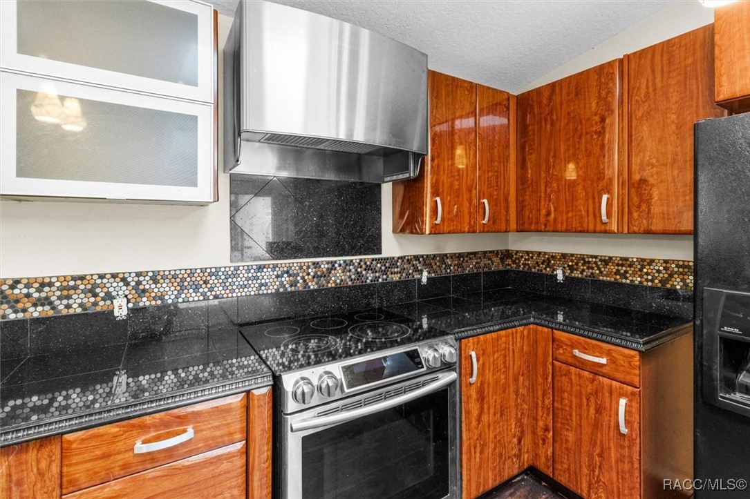 21311 SW Marine Boulevard, Dunnellon, New York image 30