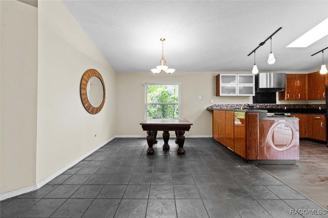 21311 SW Marine Boulevard, Dunnellon, New York image 23
