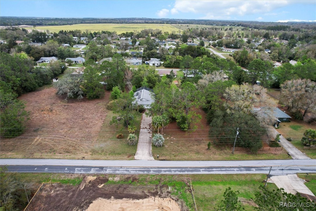 21311 SW Marine Boulevard, Dunnellon, New York image 48