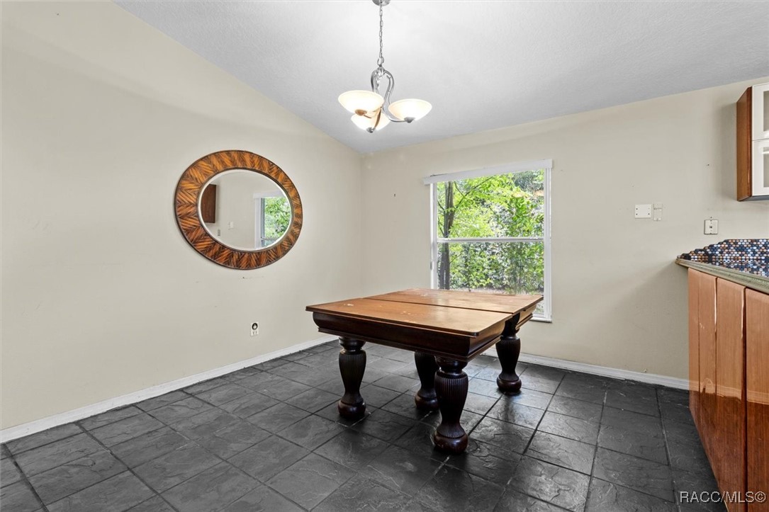 21311 SW Marine Boulevard, Dunnellon, New York image 25