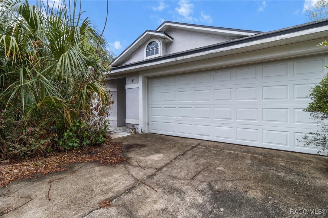 21311 SW Marine Boulevard, Dunnellon, New York image 4