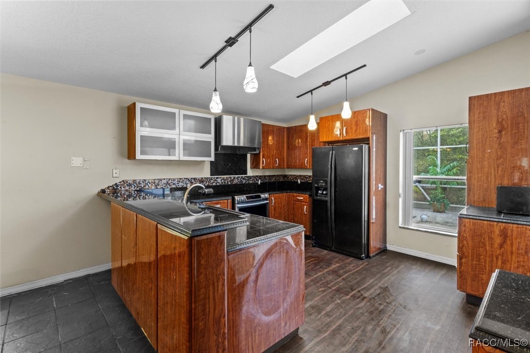 21311 SW Marine Boulevard, Dunnellon, New York image 27