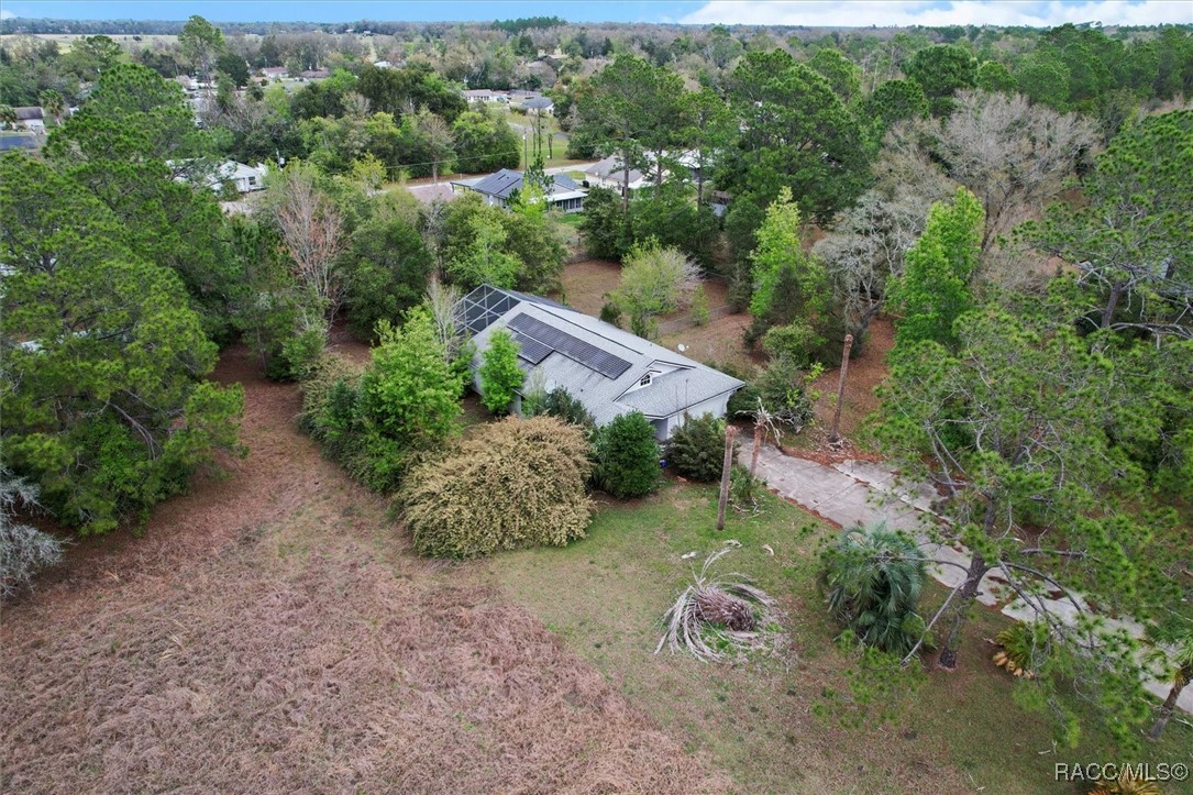 21311 SW Marine Boulevard, Dunnellon, New York image 46
