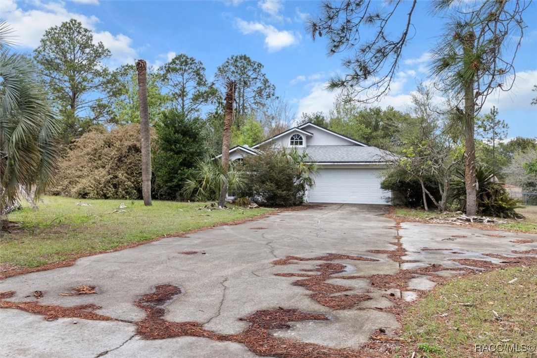 21311 SW Marine Boulevard, Dunnellon, New York image 5