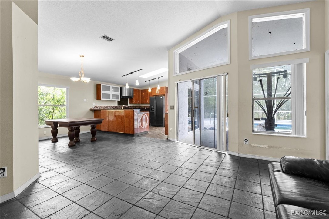 21311 SW Marine Boulevard, Dunnellon, New York image 22