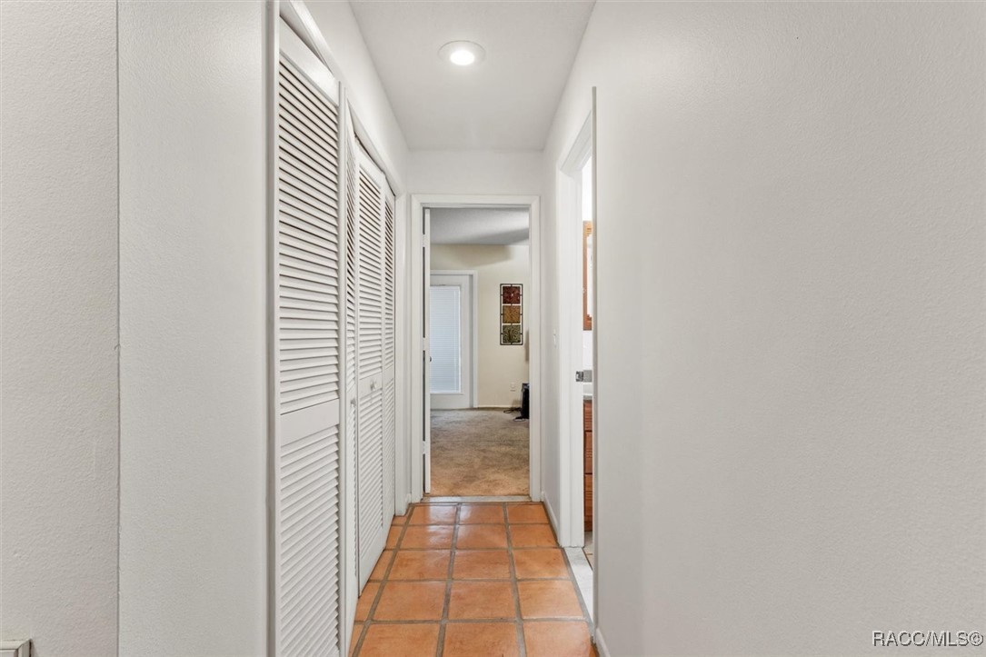 5140 Kirkwood Avenue, Spring Hill, Florida image 28