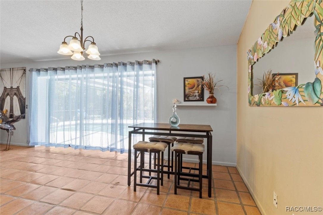 5140 Kirkwood Avenue, Spring Hill, Florida image 10