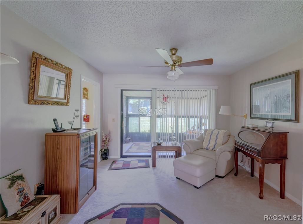 1337 N Hunterston Point, Crystal River, Florida image 7