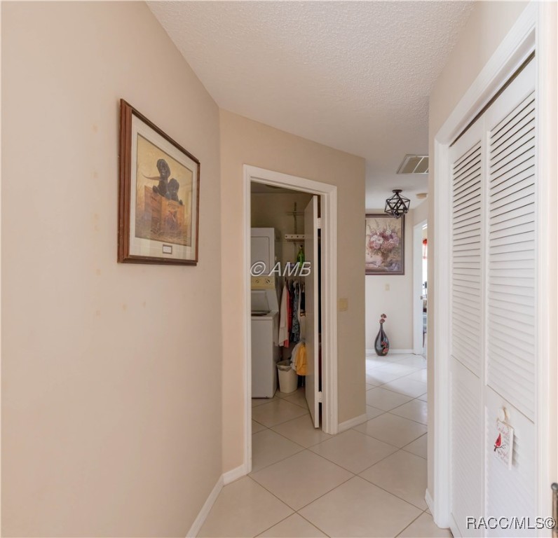 1337 N Hunterston Point, Crystal River, Florida image 13