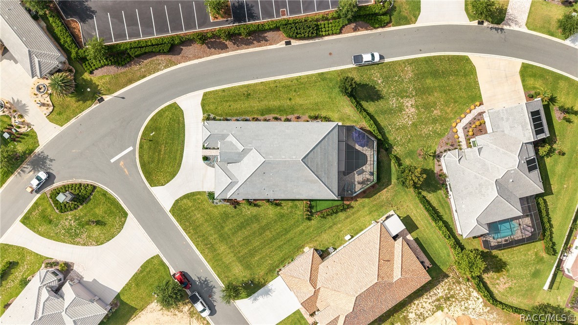 1500 W Alton Bay Place