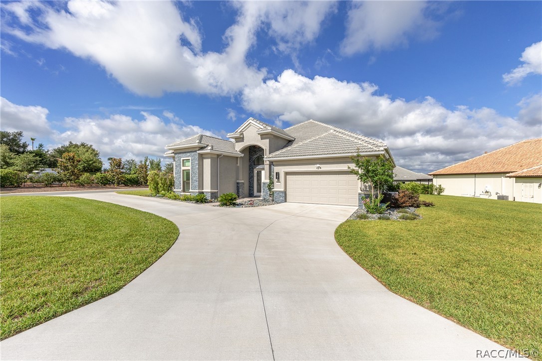 1500 W Alton Bay Place