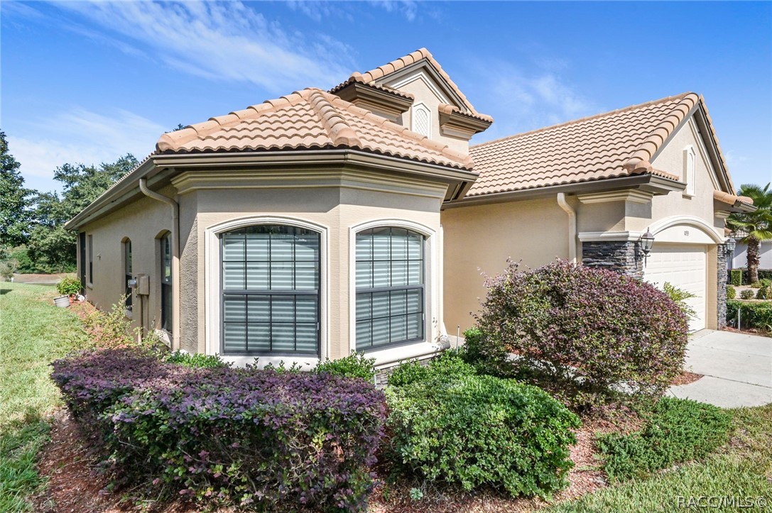 1099 Skyview Crossing Dr, Hernando, Florida image 3