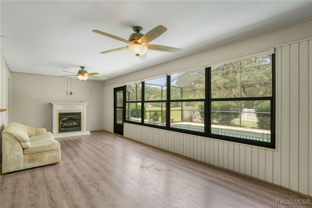 23 Grouse Lane, Levittown, New York image 19