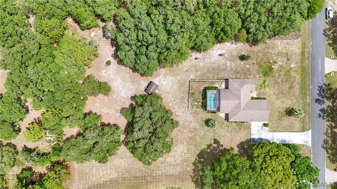23 Grouse Lane, Levittown, New York image 3