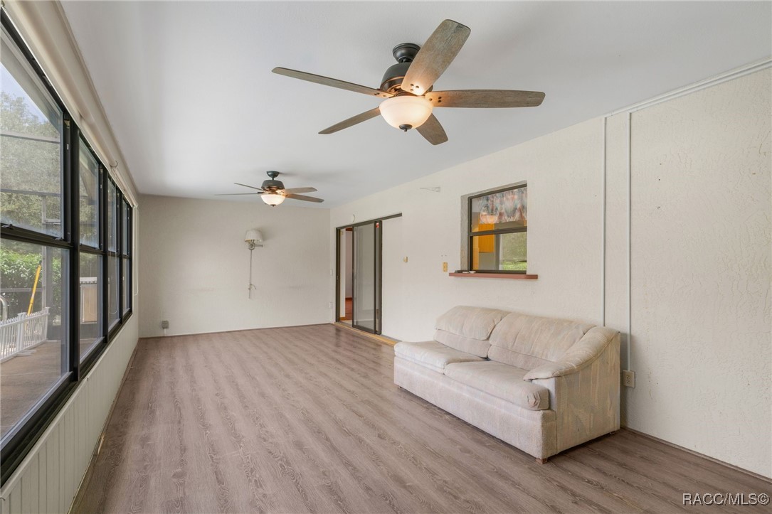 23 Grouse Lane, Levittown, New York image 21