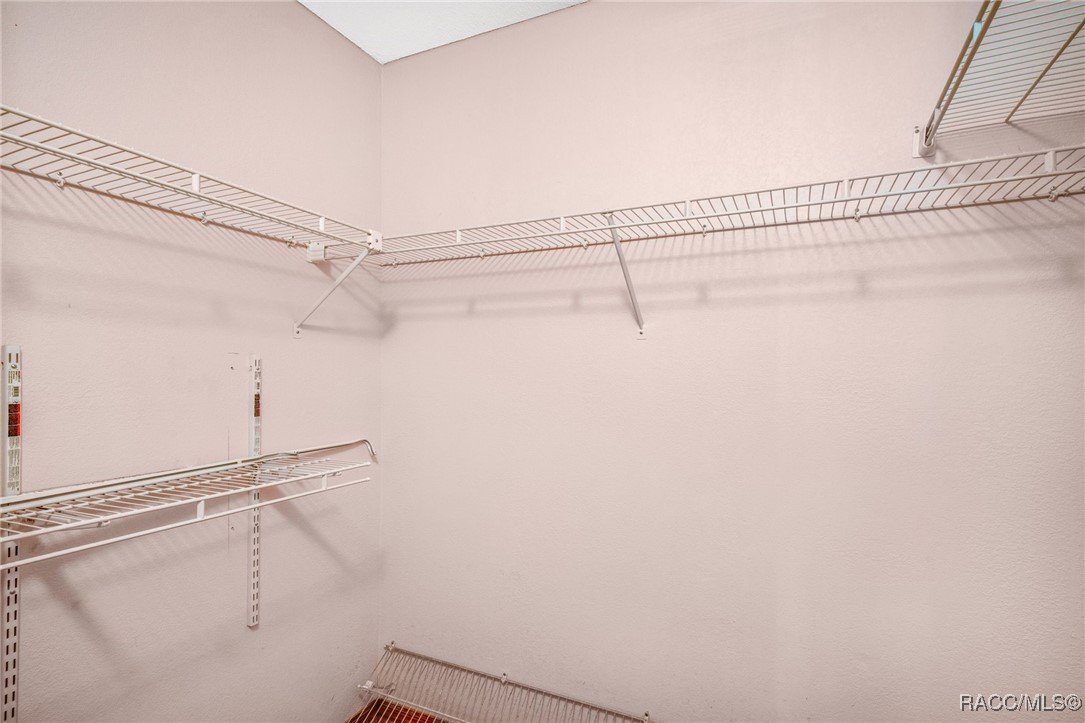 23 Grouse Lane, Levittown, New York image 30