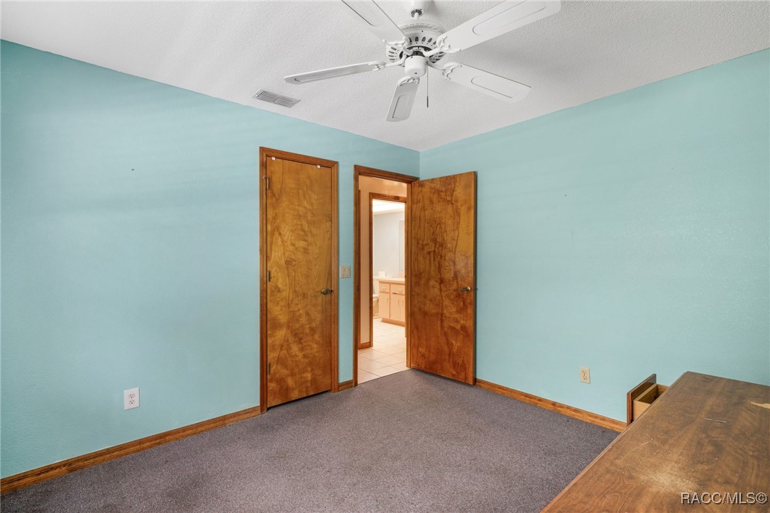 23 Grouse Lane, Levittown, New York image 32