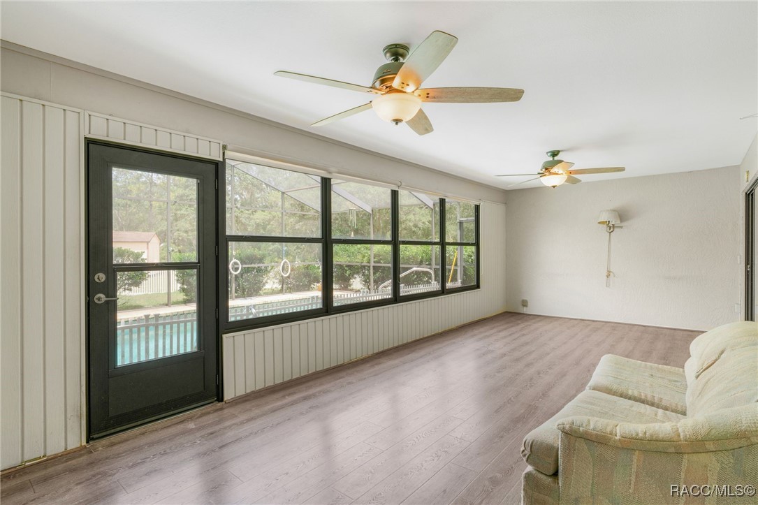 23 Grouse Lane, Levittown, New York image 20